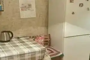 Апартаменты на улице 50-летия ВЛКСМ 43Б, Челябинск