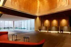 Mitsui Garden Hotel Roppongi Tokyo Premier, Токио