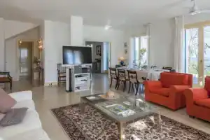 Villa Lucente 6 2, Сильви-Марина