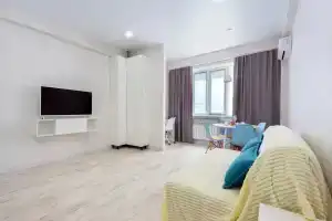 ПосуткаРу | Буачидзе 1к3 | Курортный парк и Центр Ессентуков, Ессентуки