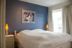 Nordic Host Luxury Apt -Sørengkaia Pano., Осло