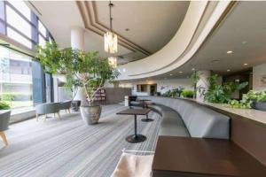 Corredor Yugawara Dog & Resort, Югавара