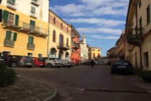 Appartamento Riva, Нейве