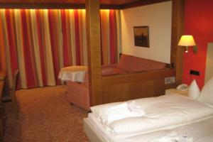 Hotel «Lamm», Байрсброн