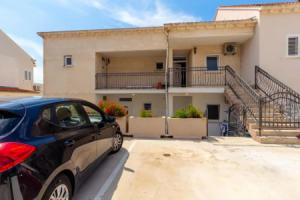 Apartment Hedera A46, Дубровник