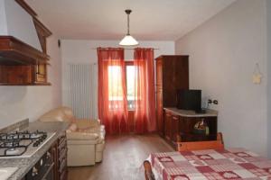 Maison Pro de Solari 23550, Фенис