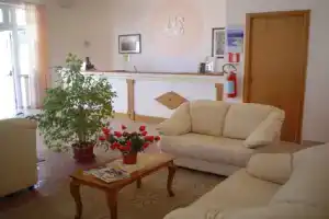 Кемпинг «Residence Camping Atlantide», Монополи