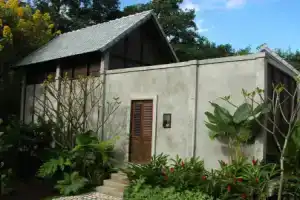 Proud Phu Fah Hip & Green Resort, Мае Рим