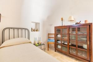 3275 Villa Terranea by Perle di Puglia, Чистернино