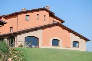 Tenuta Del Perugino, Беттона