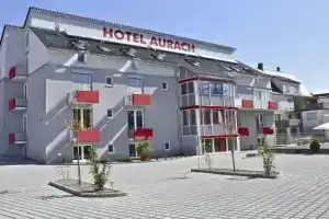 Aurach, Херцогенаурах
