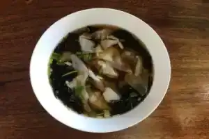 Xihu Teavilla·Bamboo, Ханчжоу