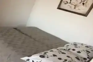 Apartament MARGARITA, Кельце