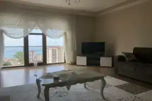 Nur Apart, Мармарис