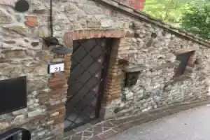 B&B CANNETO, Монтеверди-Мариттимо