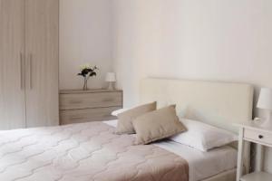 Appartamento Rose E Tulipani 3, Неграр