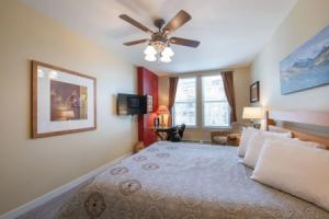 Fraser Crossing/Founders Pointe, Condo | Ski-In/Ski-Out (Premium-Rated Condo 3235), Винтер-Парк