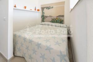 Apartment 9 Faro - STUDIO FLAT WITH SEASIDE VIEW ON PORTO FARO.-9F PORTO FARO, Палау