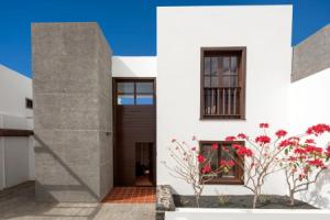 Villa Julianne 3 Heated Private Pool Walk to Beach A C Wifi Car Not Required - 2571, Пуэрто-дель-Кармен