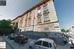 Alfa Apartments Ohienka 17 1, Львов