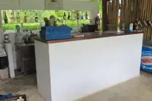 Krabi Aquamarine Resort - Sha Plus, Ао Нанг