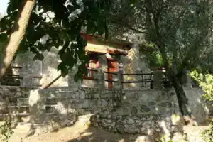 Ocakkoy Cottages, Фетхие