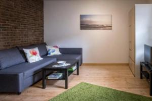freundliches Appartment nahe Messe Düsseldorf, Виллих
