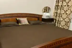 Апартаменты на улице Байрамова 67А, Каспийск