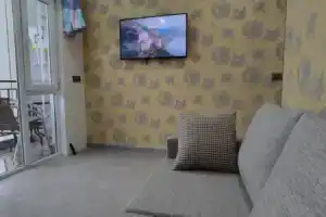 Neco Guest House, Батуми