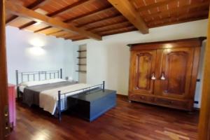 Appartamento Pistoia centro storico Duomo, Пистоя
