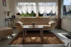 Ferienwohnung Eigner, Трабен-Трарбах