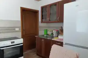 Guest House Leković, Ульцинь