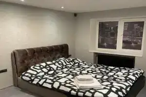 Elite Apartments, Резекне