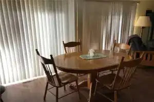 2291 Montana - 3 Br Home, Саут-Лейк-Тахо
