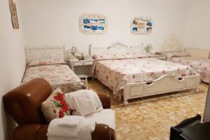 B&B Le Margherite, Ольбия