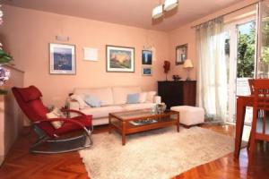 Charming Apartment, Дубровник