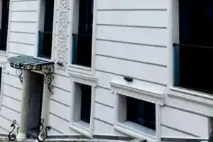 Dolce Vita Sile, Шиле