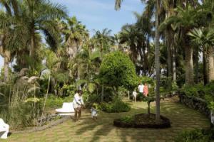 Studio 1509 im Precise Resort Tenerife, Пуэрто де ла Крус