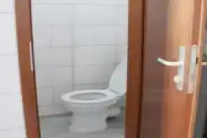 Rosenstüble Hegge, Кемптен