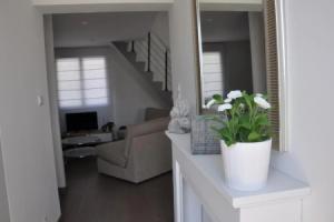 Holiday in Arles -Villa Jacuzzi, Арль