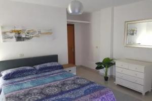 Apartment Best, Плайя де лас Америкас
