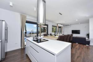 Villa Royal Promons Zadarvillas, Стариград