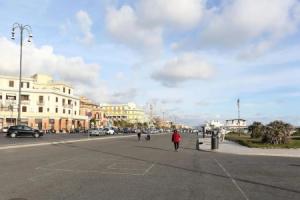 b&b Soggiorno Di Ostia, Лидо-ди-Остия