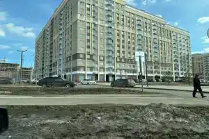 Студии на Логинова 7 в Московской области