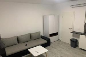 Apartments Old Town Izola, Изола