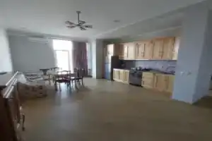 Guesthouse city center, Кутаиси