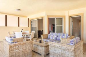 Terrazas Del Duque Sunset Apartment, Адехе