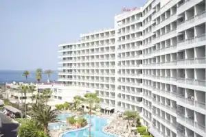 Palm Beach - Excel Hotels & Resorts, Плайя де лас Америкас