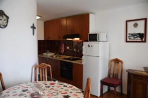 Ema - 30m From the sea - A1, Betina