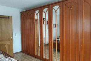 5 Gartenstraße, Ангермюнде